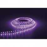 Led Strips Artecta A0852004