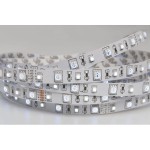 Led Strips Artecta A0852005