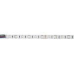 Led Strips Artecta A0852005