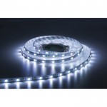 Strisce Led Artecta A0852005