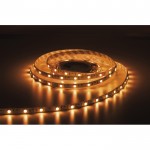 Led Strips Artecta A0852005