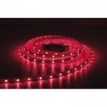 Led Strips Artecta A0852005