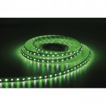 Led Strips Artecta A0852005