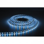 Strisce Led Artecta A0852005