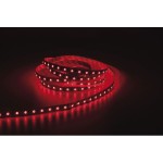 Led Strips Artecta A0852006