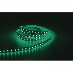 Led Strips Artecta A0852006