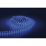 Led Strips Artecta A0852006