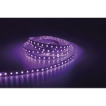 Led Strips Artecta A0852006