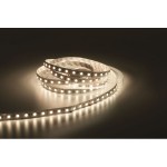 Led Strips Artecta A0852006