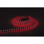 Led Strips Artecta A0852007