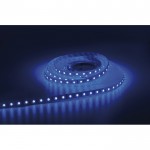 Led Strips Artecta A0852007