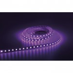 Led Strips Artecta A0852007