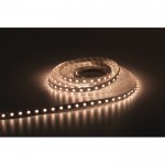 Led Strips Artecta A0852007