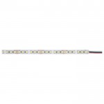 Led Strips Artecta A0852020