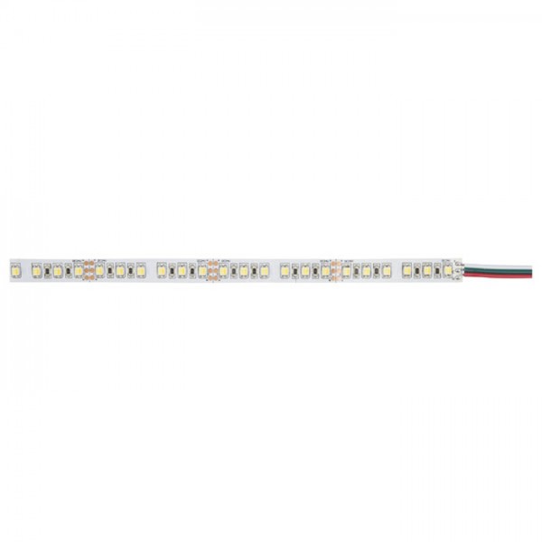 Led Strips Artecta A0852020