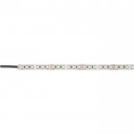 Led Strips Artecta A0852020