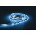 Led Strips Artecta A0852020