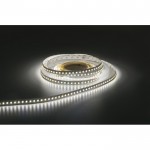 Strisce Led Artecta A0852020