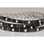 Led Strips Artecta A0852021