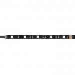 Led Strips Artecta A0852021