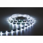 Led Strips Artecta A0852021