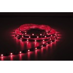 Led Strips Artecta A0852021