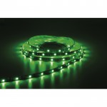 Led Strips Artecta A0852021