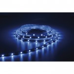 Led Strips Artecta A0852021