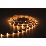 Led Strips Artecta A0852021