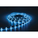 Led Strips Artecta A0852021