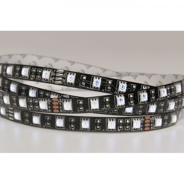 Led Strips Artecta A0852022