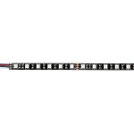 Led Strips Artecta A0852022