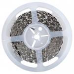 Strisce Led Artecta A0852022