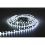 Led Strips Artecta A0852022