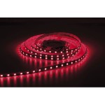 Led Strips Artecta A0852022