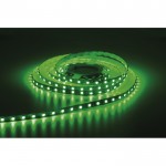 Led Strips Artecta A0852022