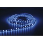 Led Strips Artecta A0852022