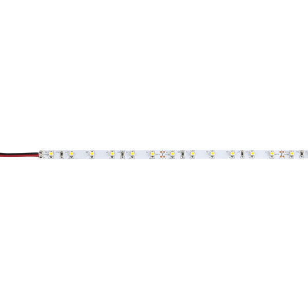 Strisce Led Artecta A0852030