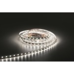 Led Strips Artecta A0852030