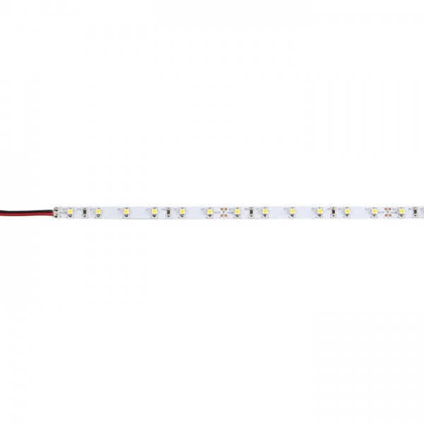 Led Strips Artecta A0852031