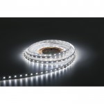 Strisce Led Artecta A0852031