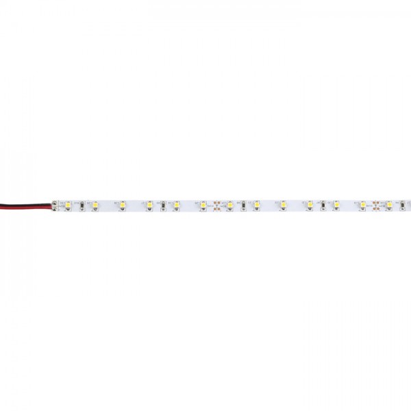 Strisce Led Artecta A0852034