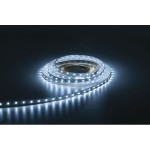 Led Strips Artecta A0852034