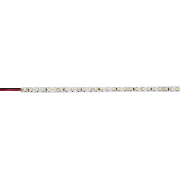 Led Strips Artecta A0852040