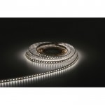 Led Strips Artecta A0852040