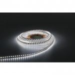 Led Strips Artecta A0852041