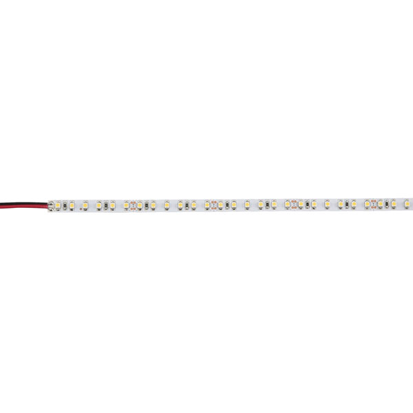 Led Strips Artecta A0852043