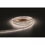 Led Strips Artecta A0852043