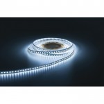 Strisce Led Artecta A0852044