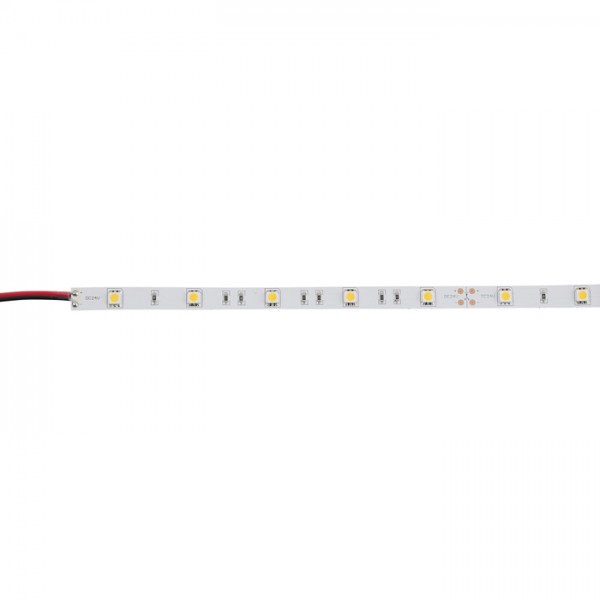 Led Strips Artecta A0852047